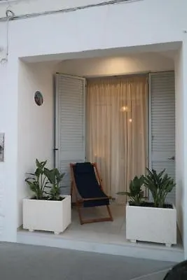 La Bella Tina Ferienhaus *