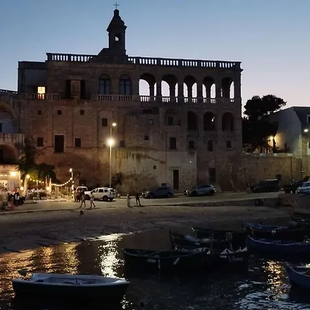 La Bella Tina