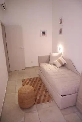 Holiday home La Bella Tina *