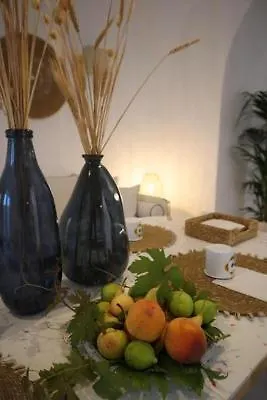 Holiday home La Bella Tina *