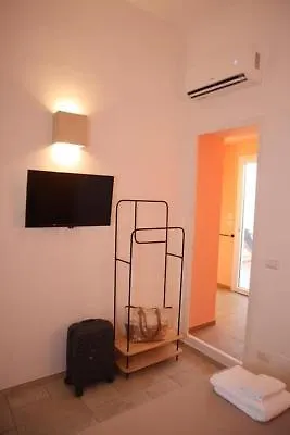 La Bella Tina *