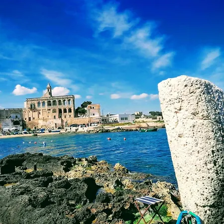 La Bella Tina Holiday home *