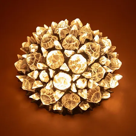 度假居 La Bella Tina *