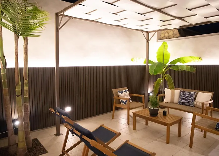 La Bella Tina * 滨海波利尼亚诺